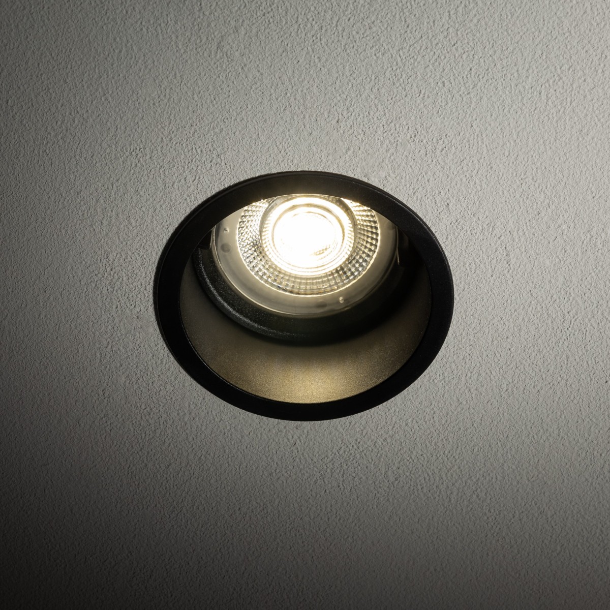 Nowodvorski CUP 10789