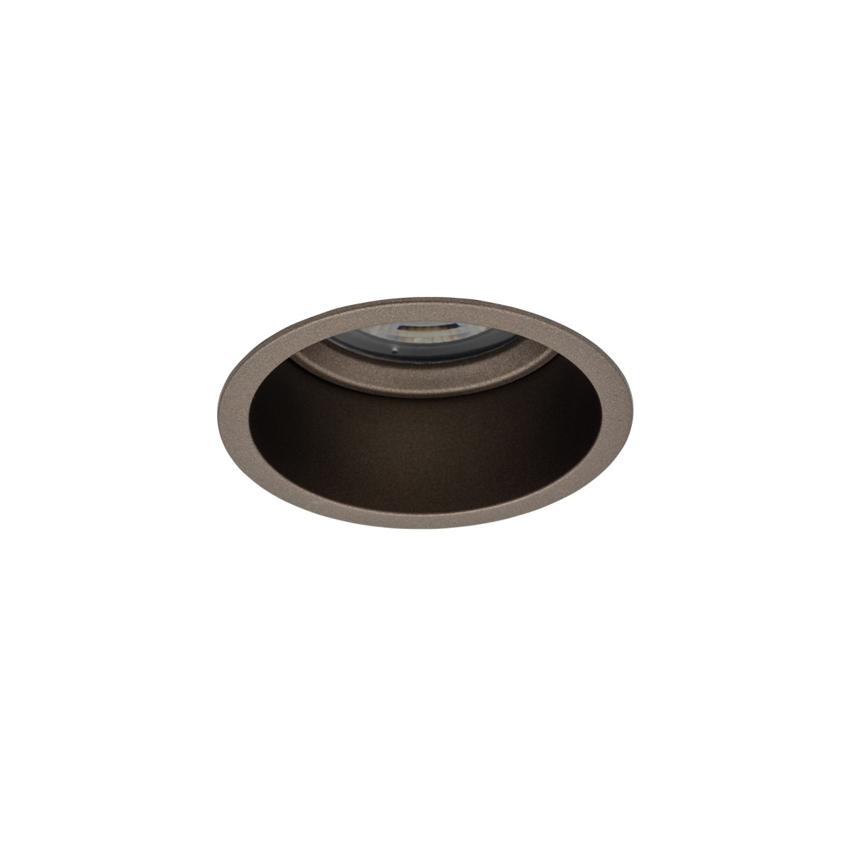 Nowodvorski CUP 10790