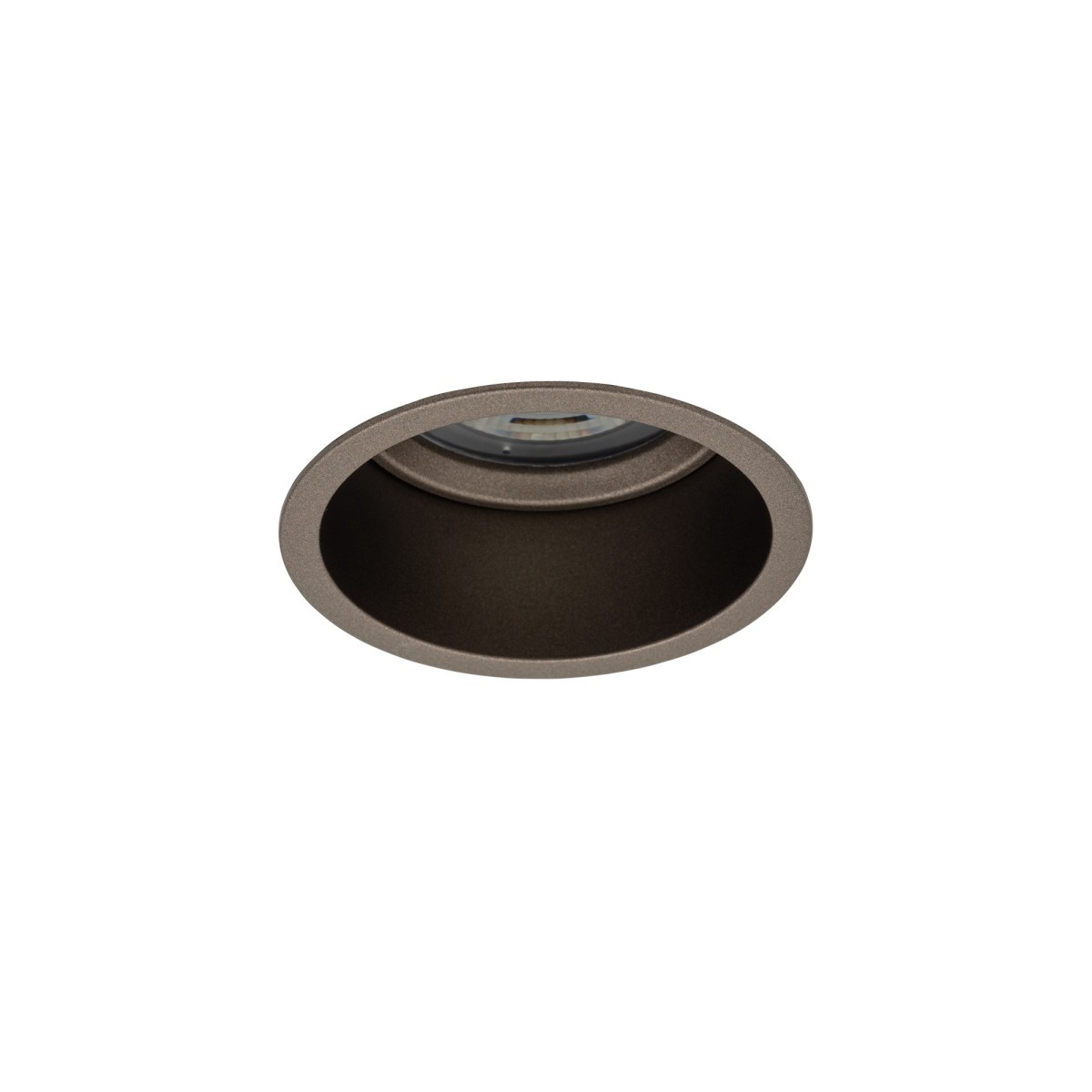 Nowodvorski CUP 10790