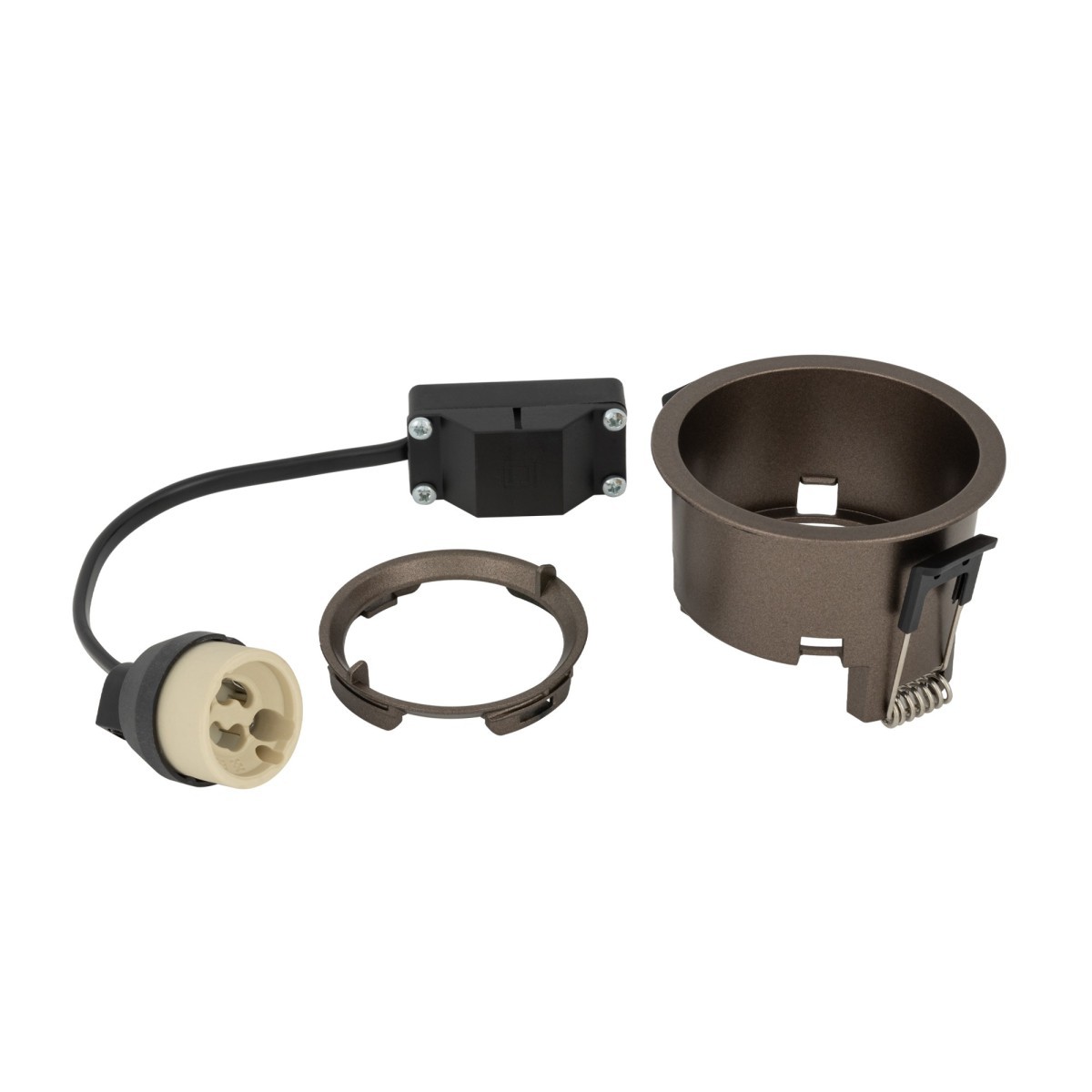 Nowodvorski CUP 10790