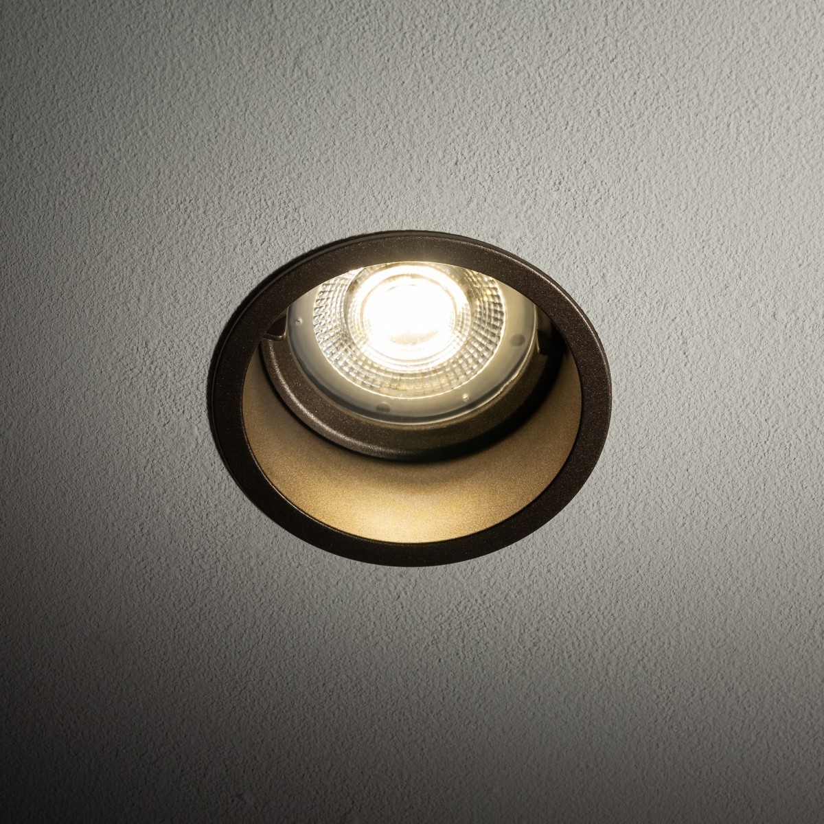 Nowodvorski CUP 10790