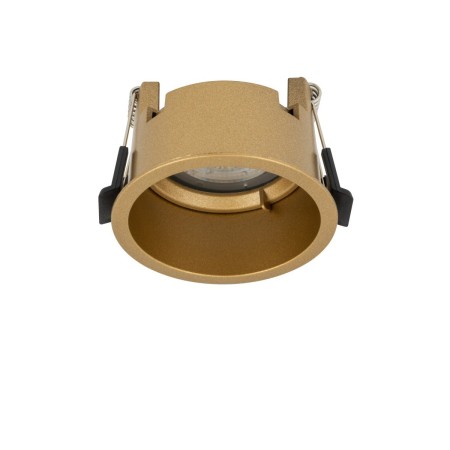 Nowodvorski CUP 10791