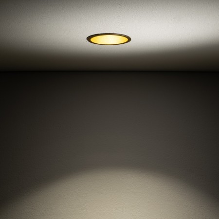 Nowodvorski CUP 10791