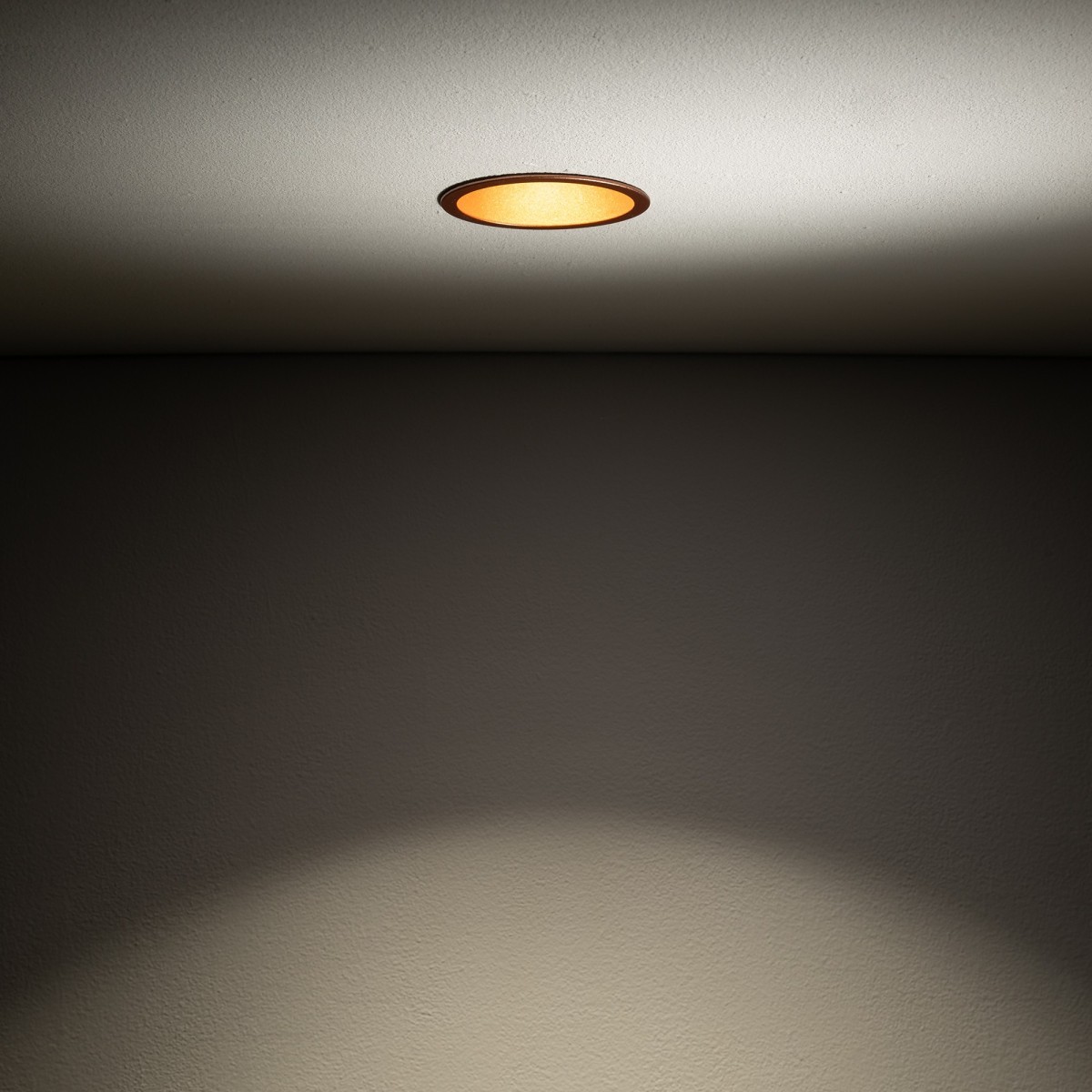 Nowodvorski CUP 10792