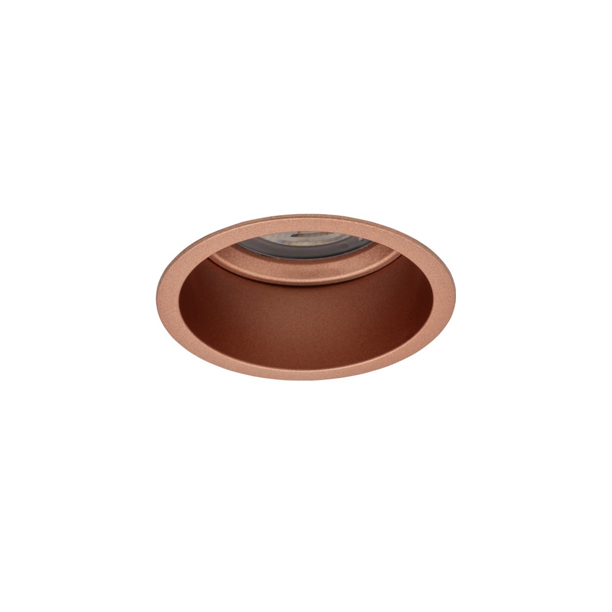 Nowodvorski CUP 10792