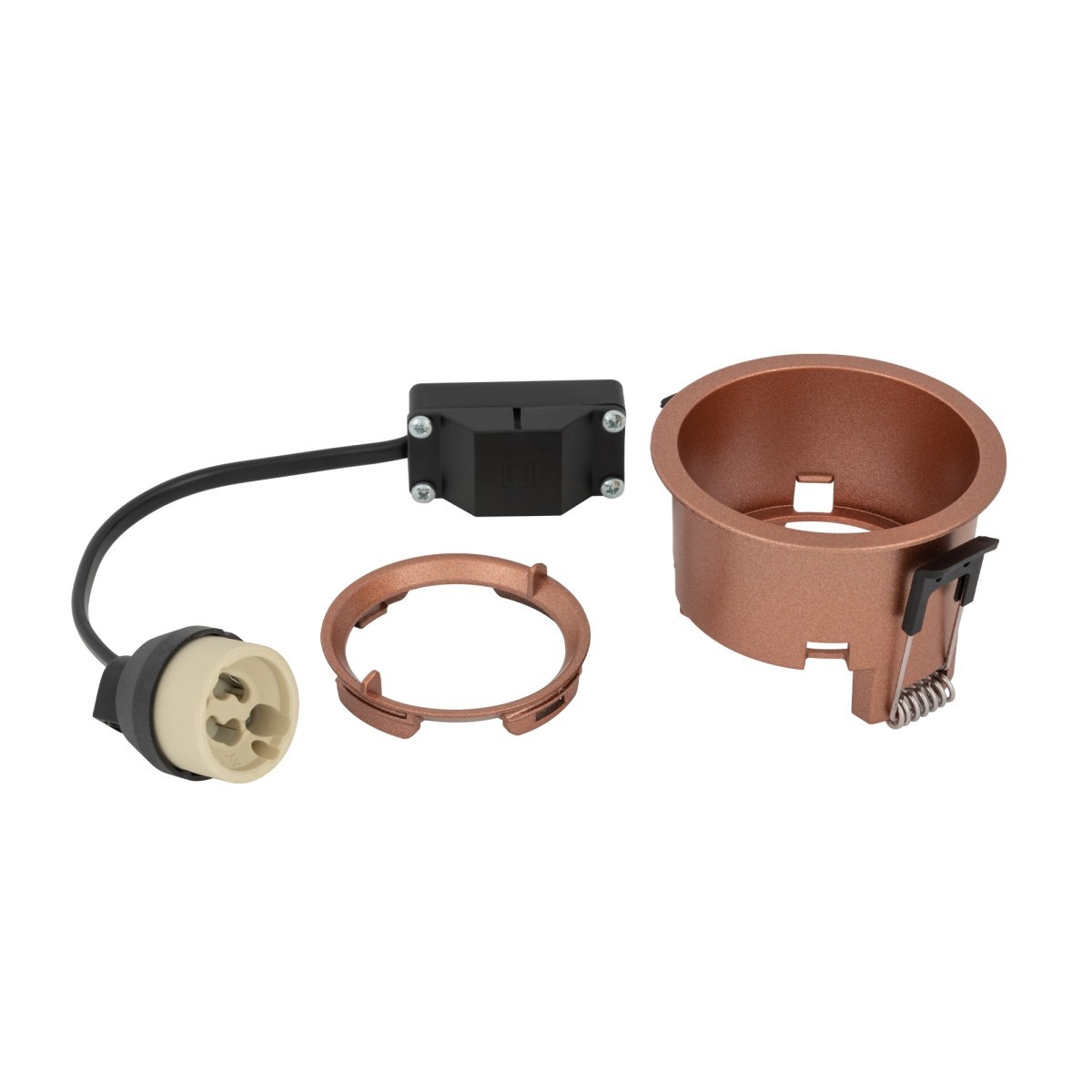 Nowodvorski CUP 10792