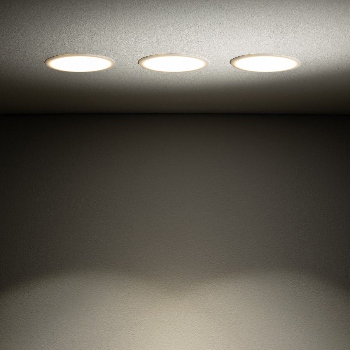 Nowodvorski CUP 10793