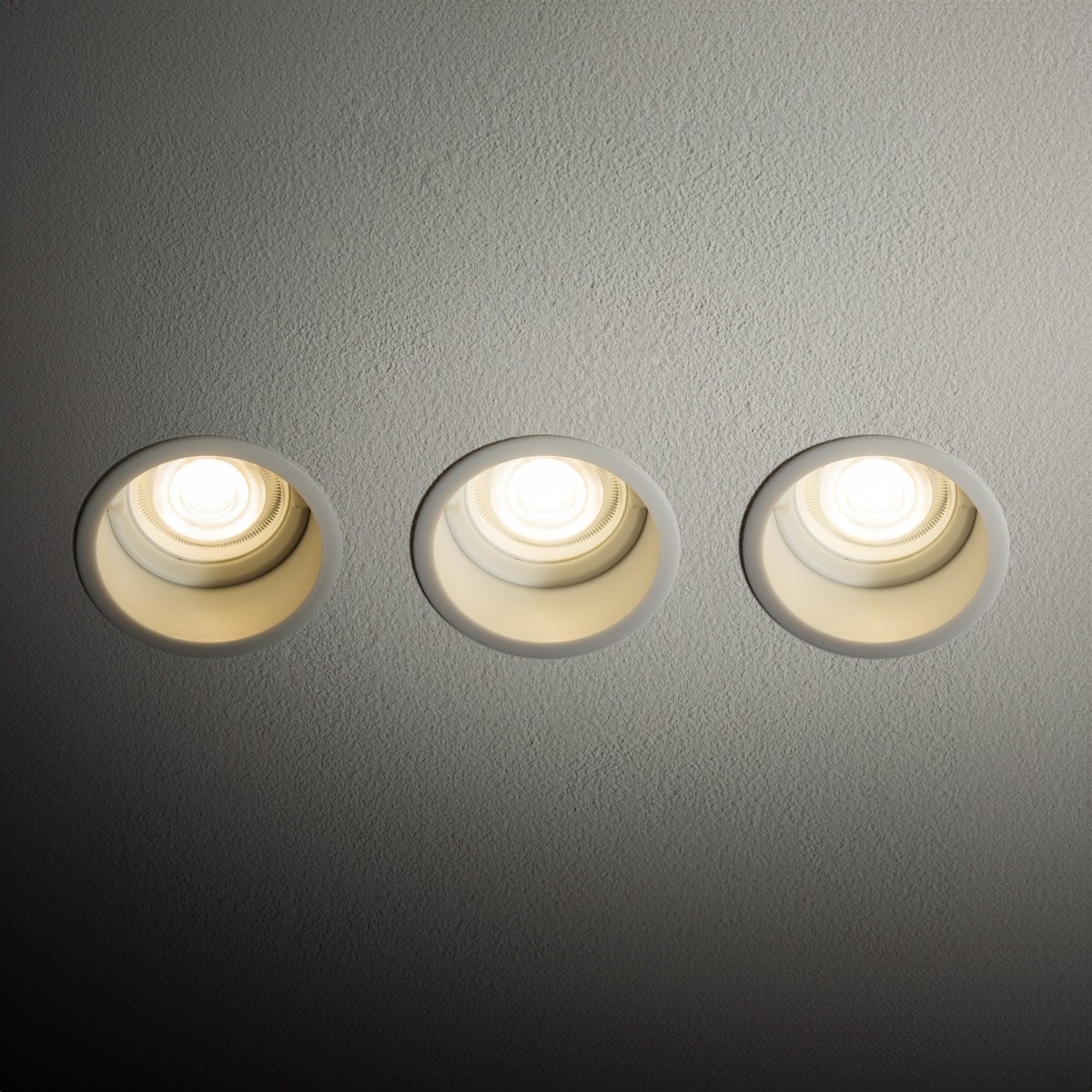 Nowodvorski CUP 10793