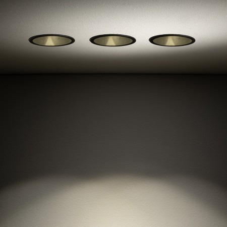 Nowodvorski CUP 10794