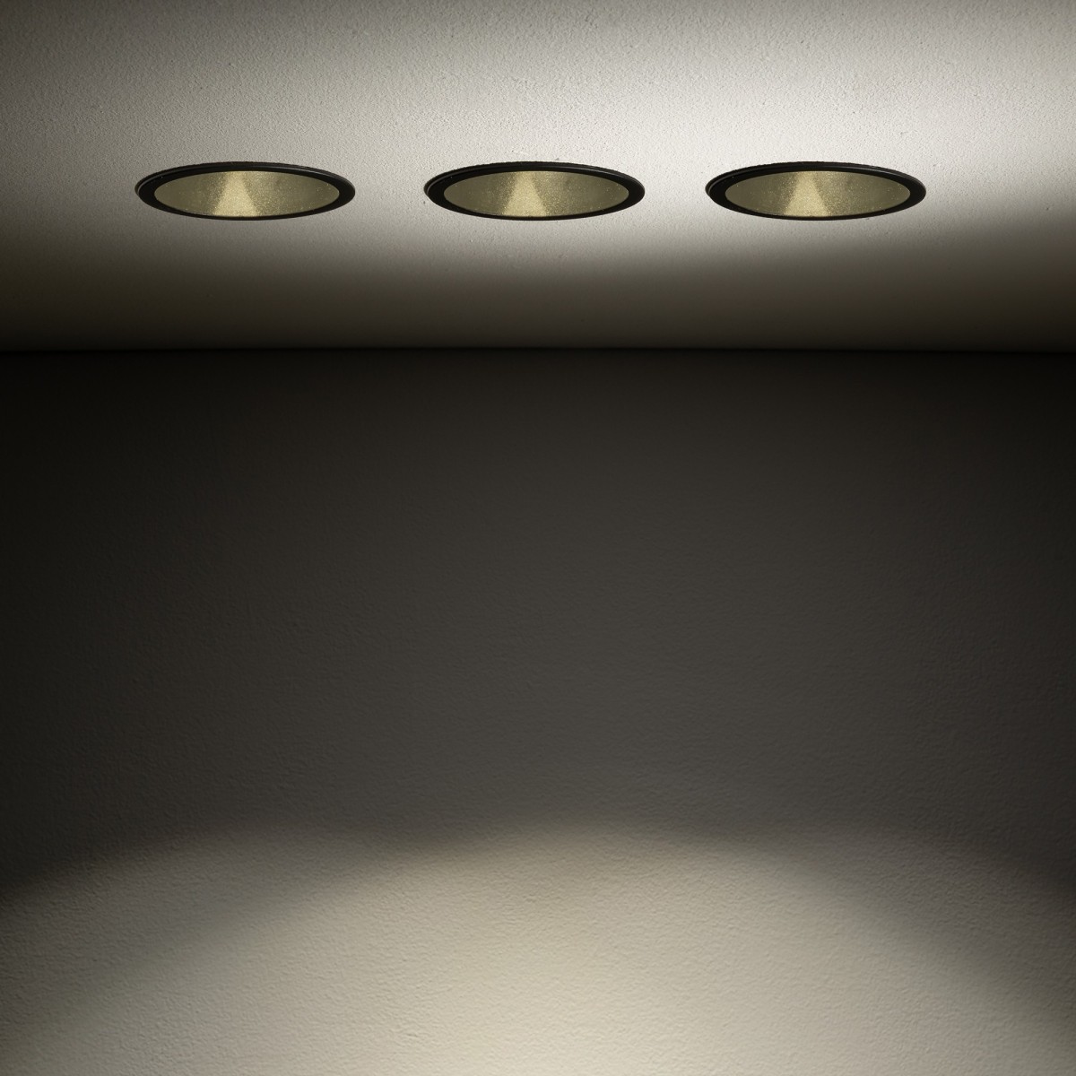 Nowodvorski CUP 10794