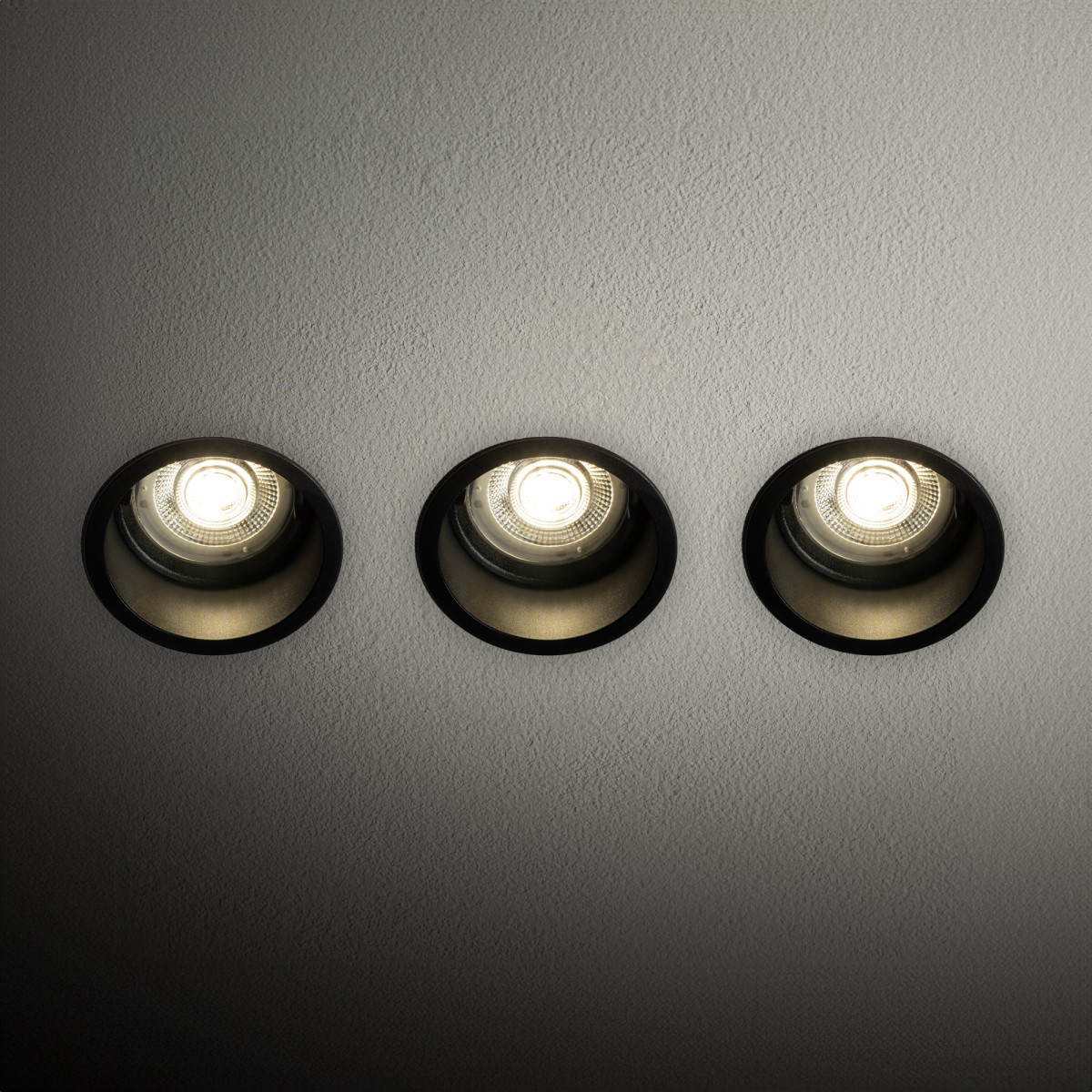 Nowodvorski CUP 10794