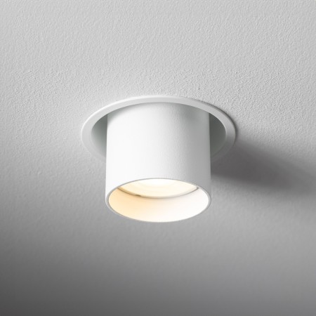 Nowodvorski MONO SLIDE 10795