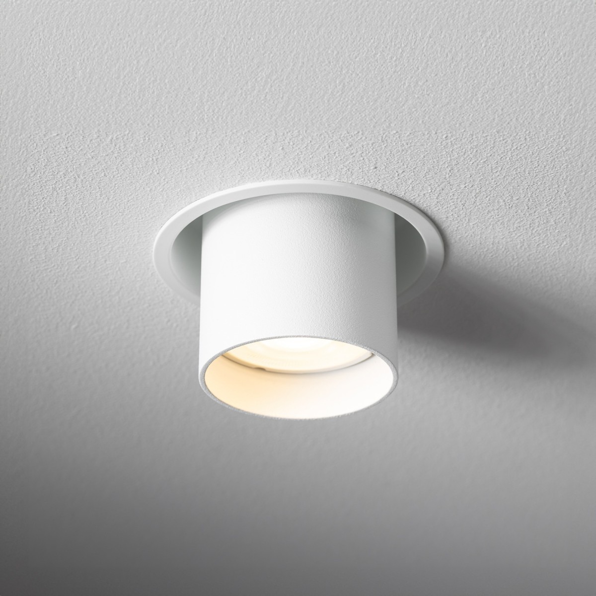 Nowodvorski MONO SLIDE 10795