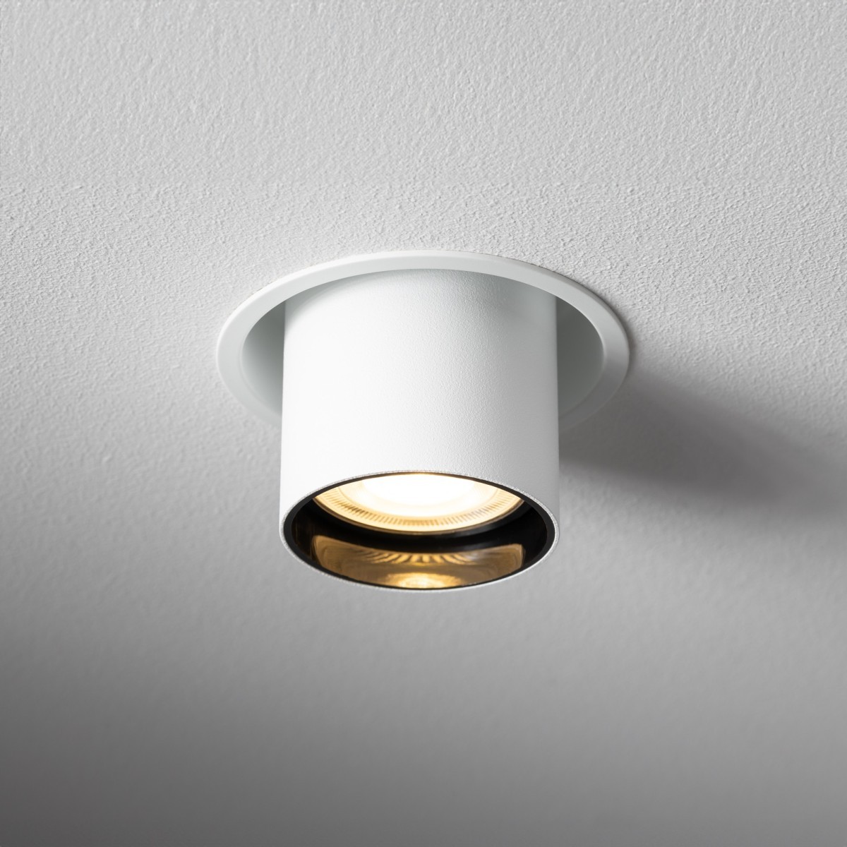 Nowodvorski MONO SLIDE 10796