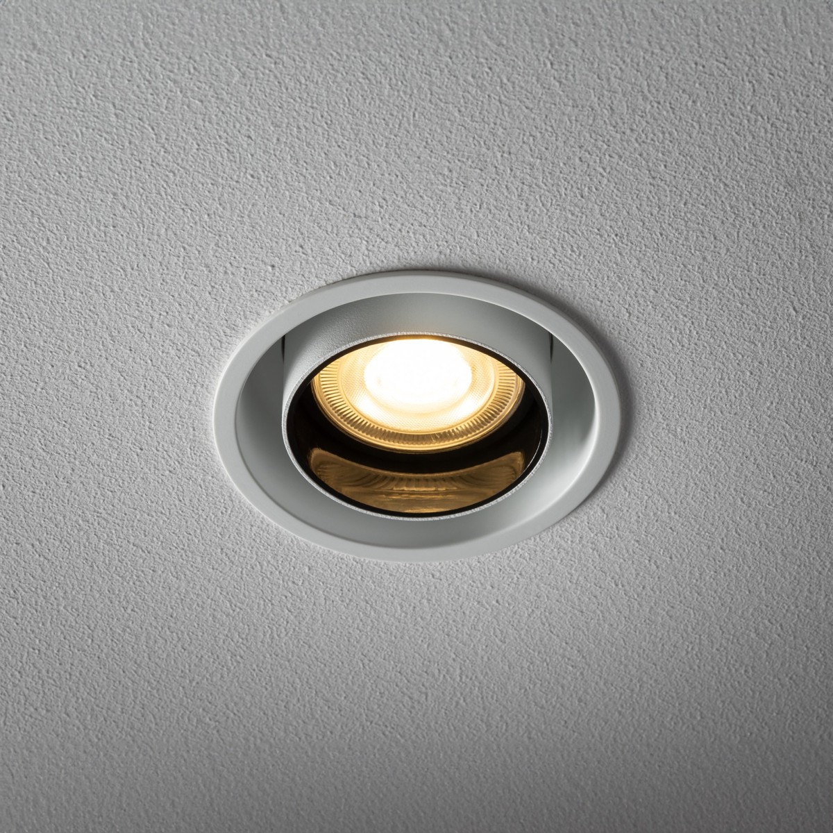 Nowodvorski MONO SLIDE 10796