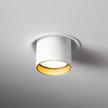 Nowodvorski MONO SLIDE 10797