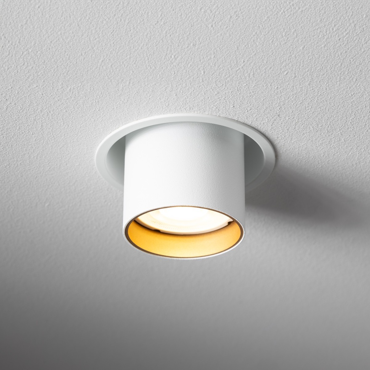 Nowodvorski MONO SLIDE 10797