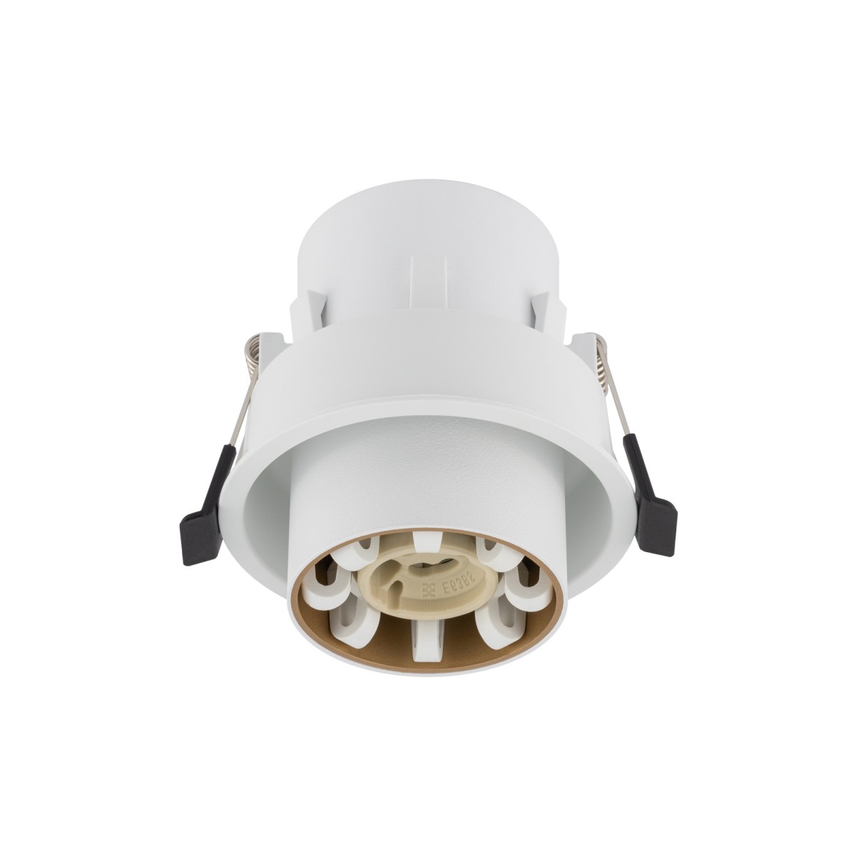 Nowodvorski MONO SLIDE 10797