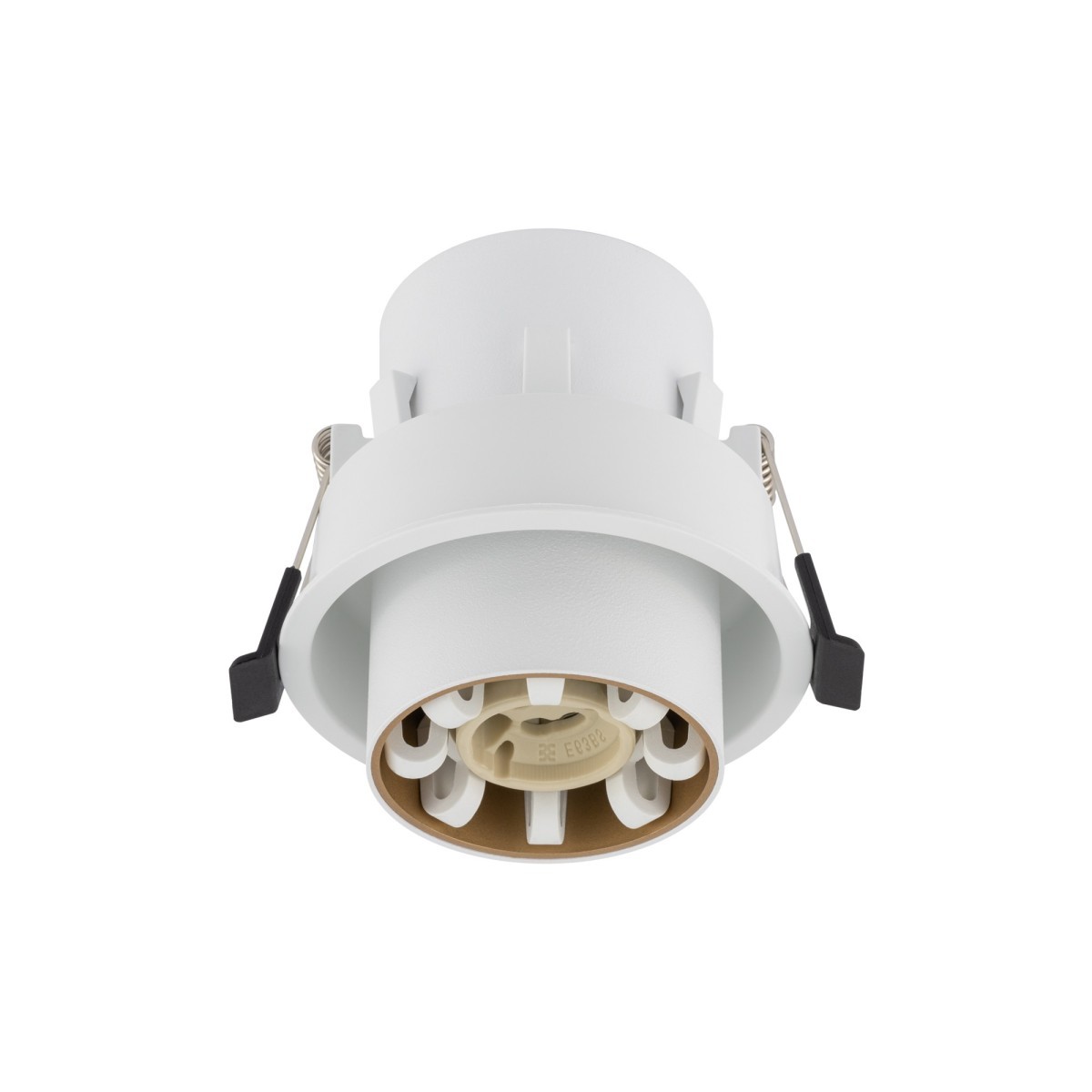 Nowodvorski MONO SLIDE 10797