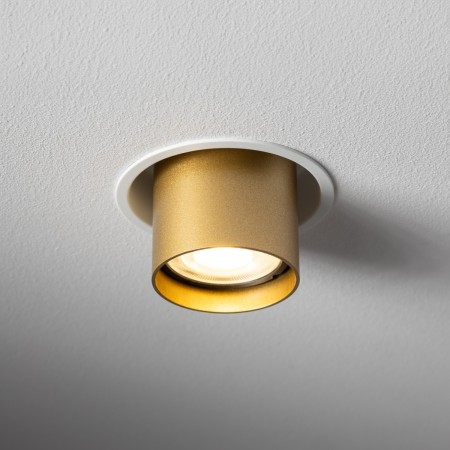 Nowodvorski MONO SLIDE 10798