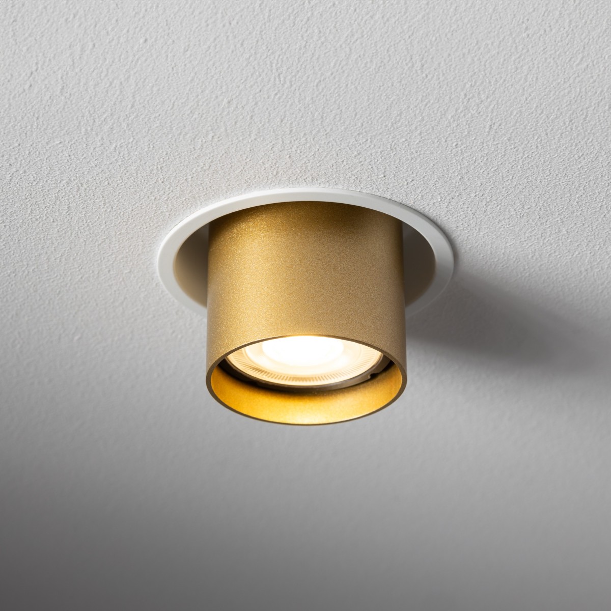 Nowodvorski MONO SLIDE 10798