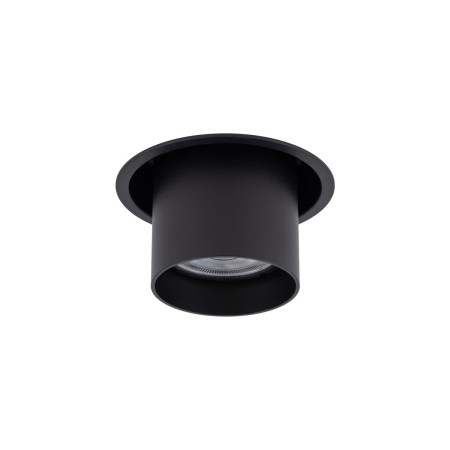 Nowodvorski MONO SLIDE 10799