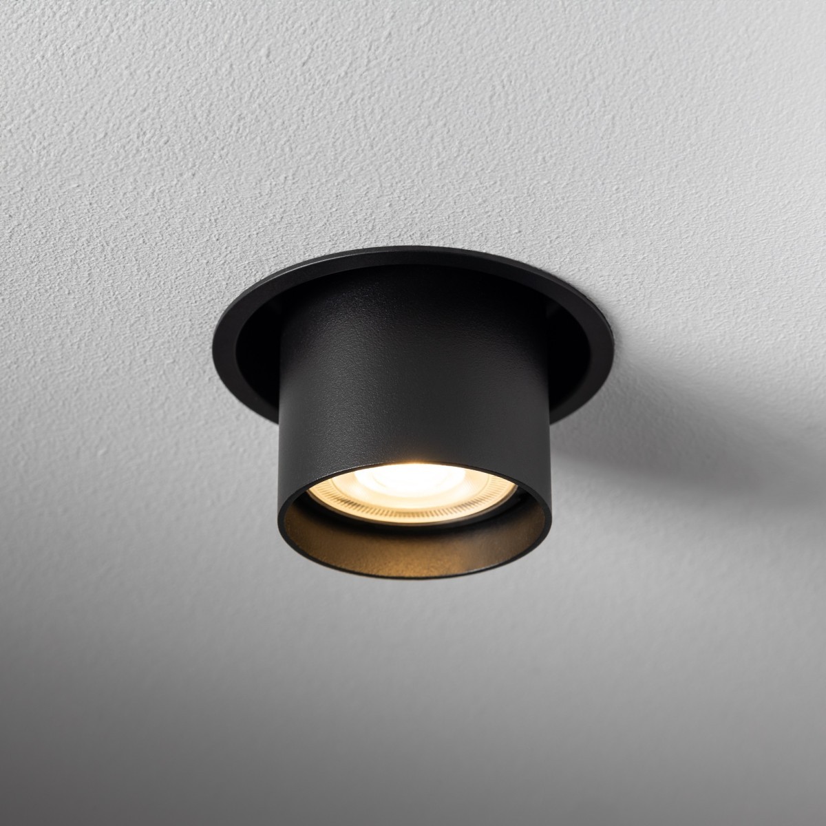 Nowodvorski MONO SLIDE 10799