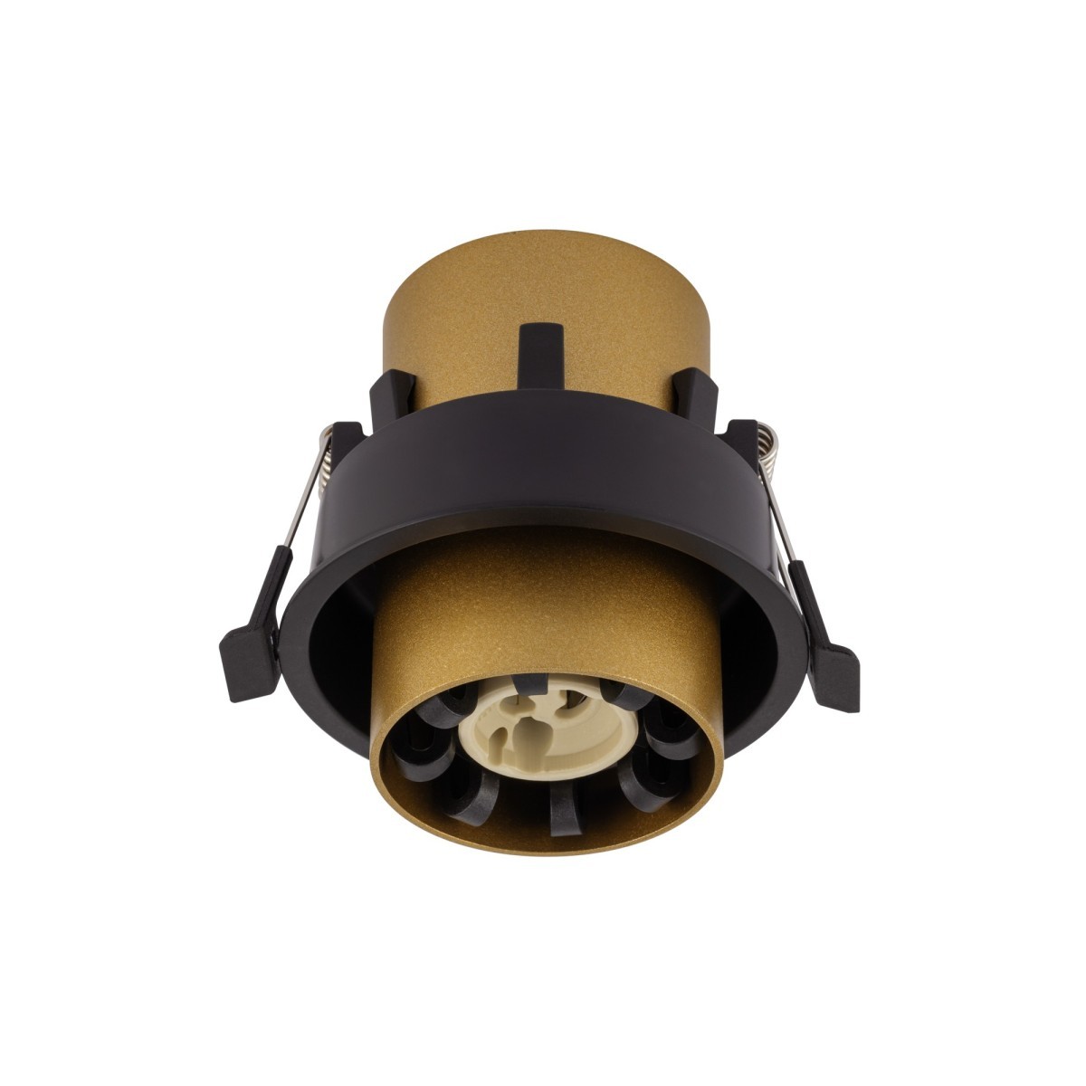 Nowodvorski MONO SLIDE 10800