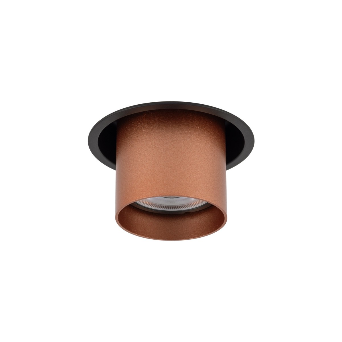 Nowodvorski MONO SLIDE 10801