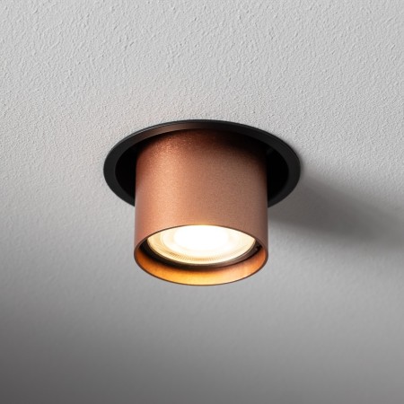 Nowodvorski MONO SLIDE 10801