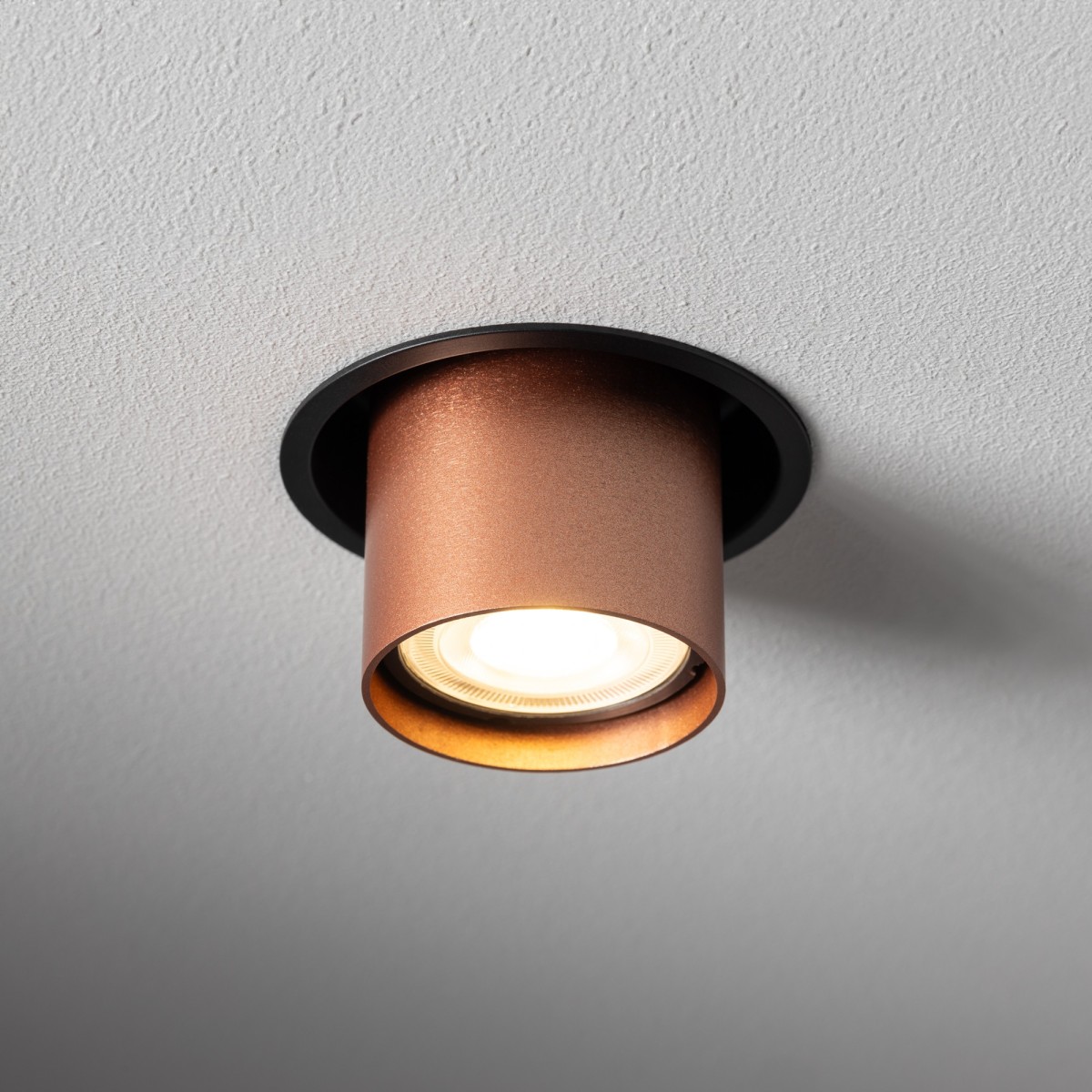 Nowodvorski MONO SLIDE 10801