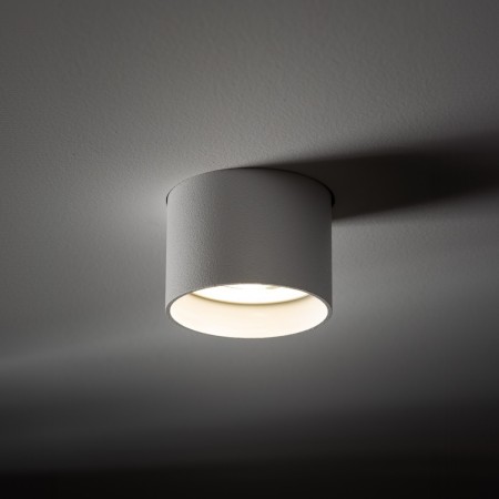 Nowodvorski MONO SLIDE 10802