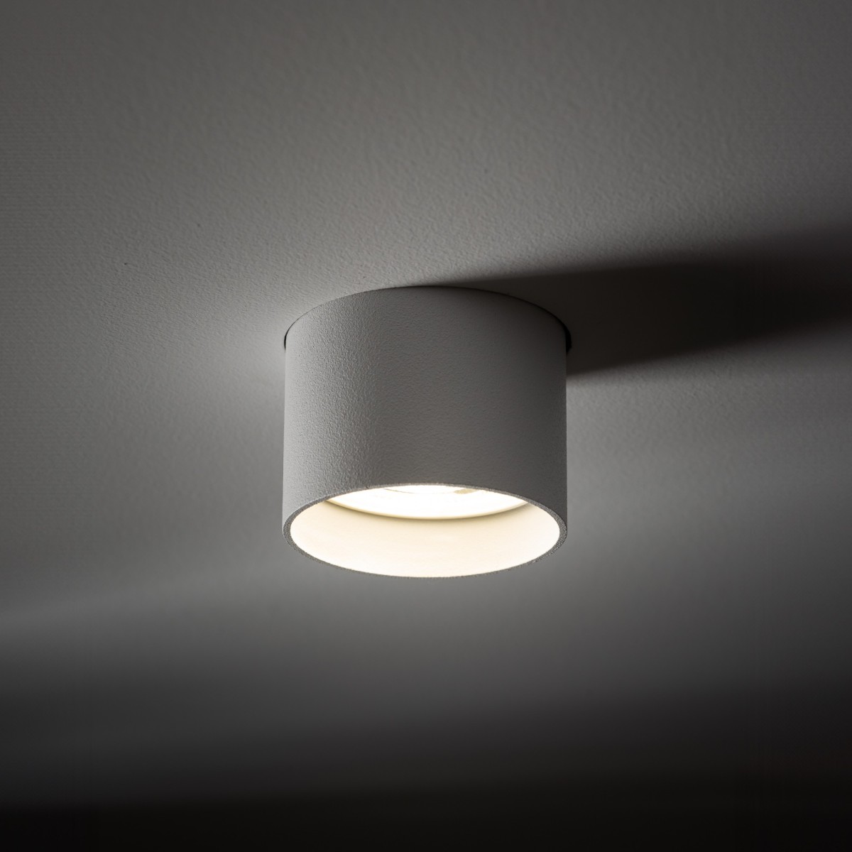 Nowodvorski MONO SLIDE 10802