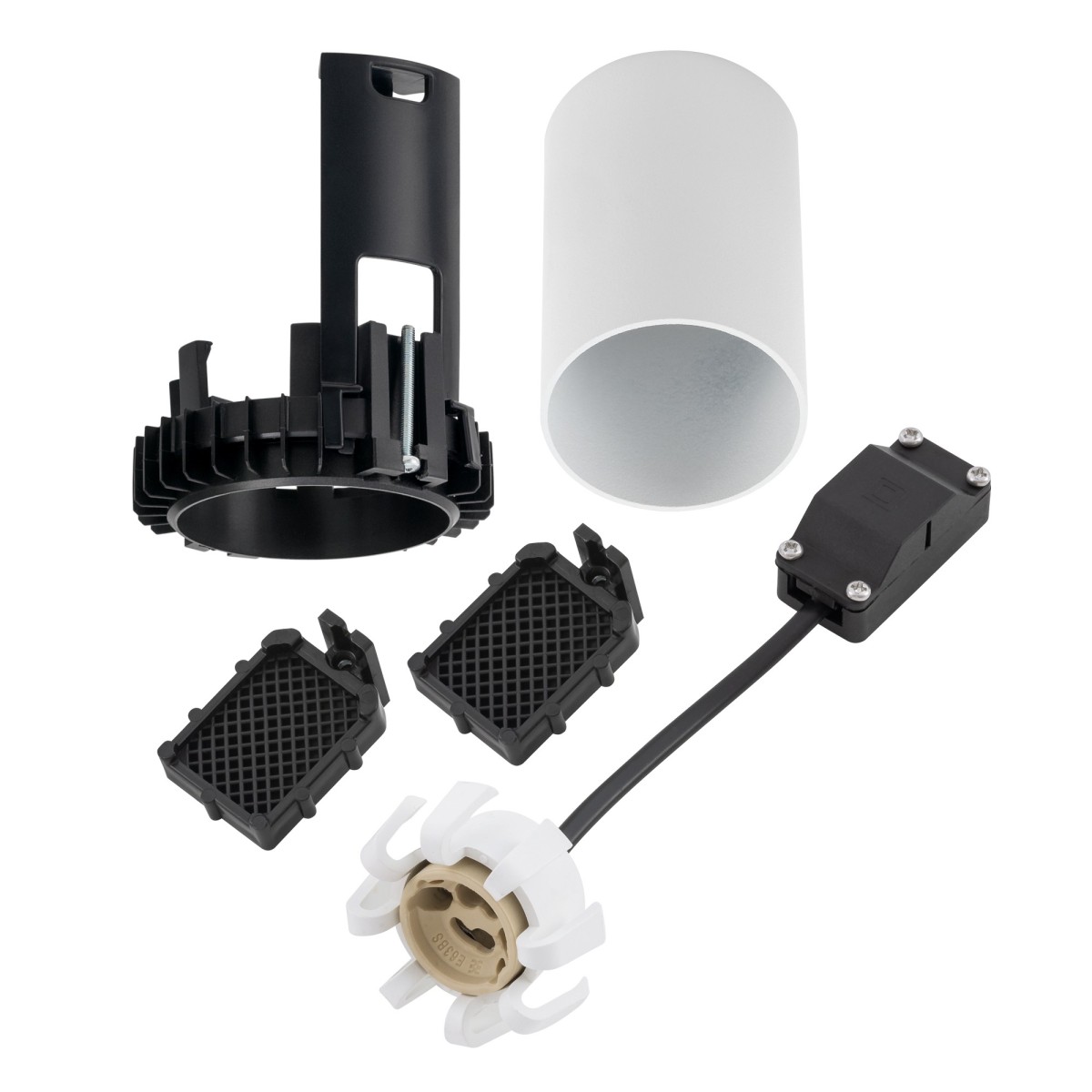 Nowodvorski MONO SLIDE 10802