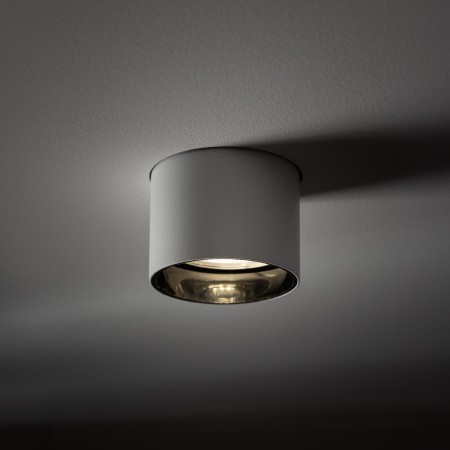 Nowodvorski MONO SLIDE 10803