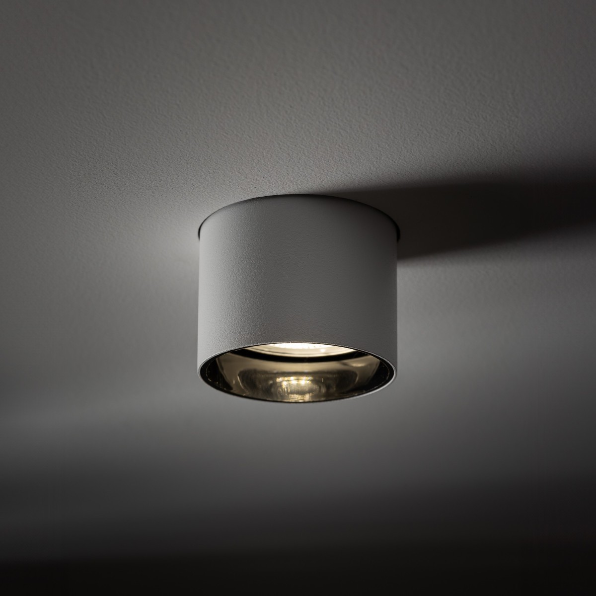 Nowodvorski MONO SLIDE 10803