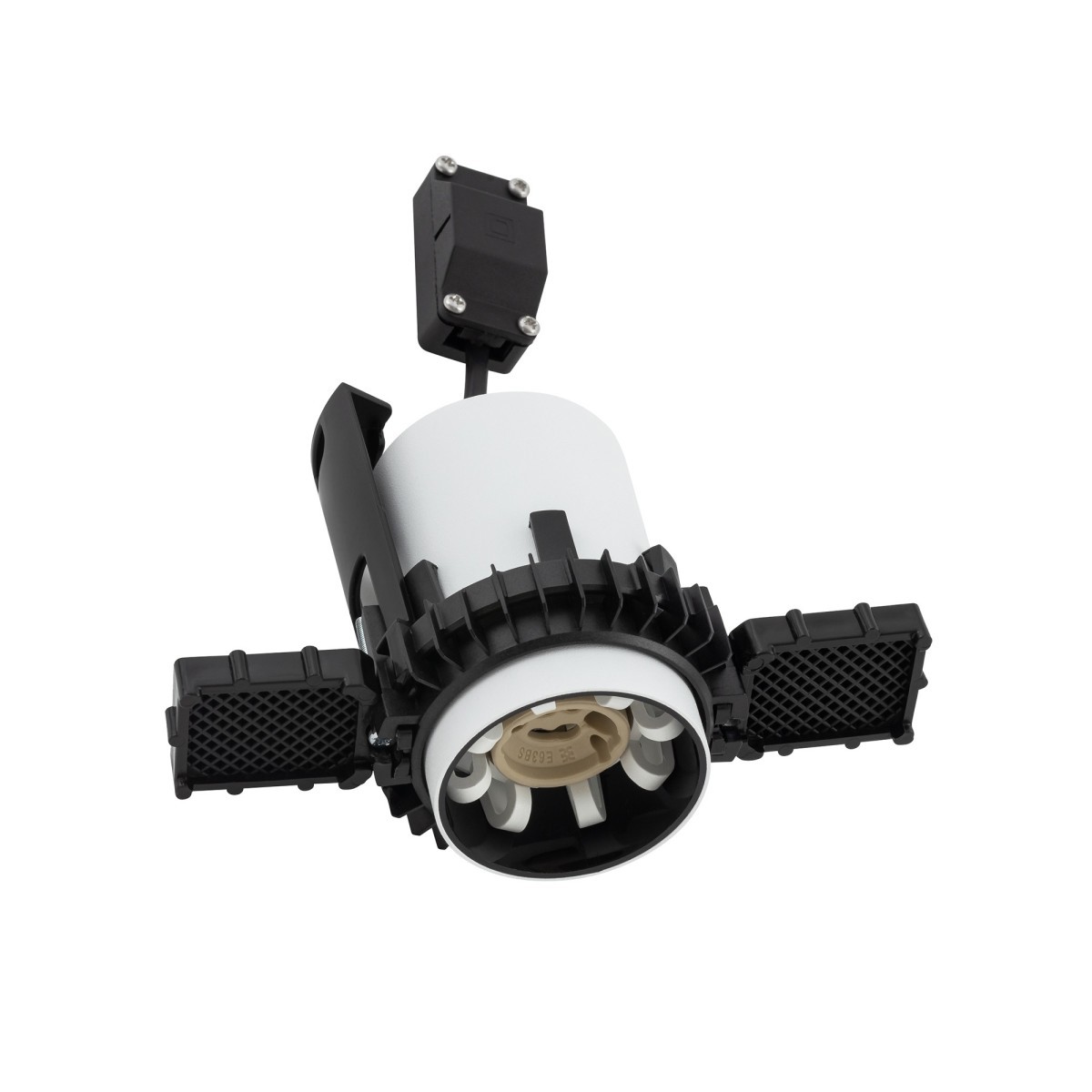 Nowodvorski MONO SLIDE 10803