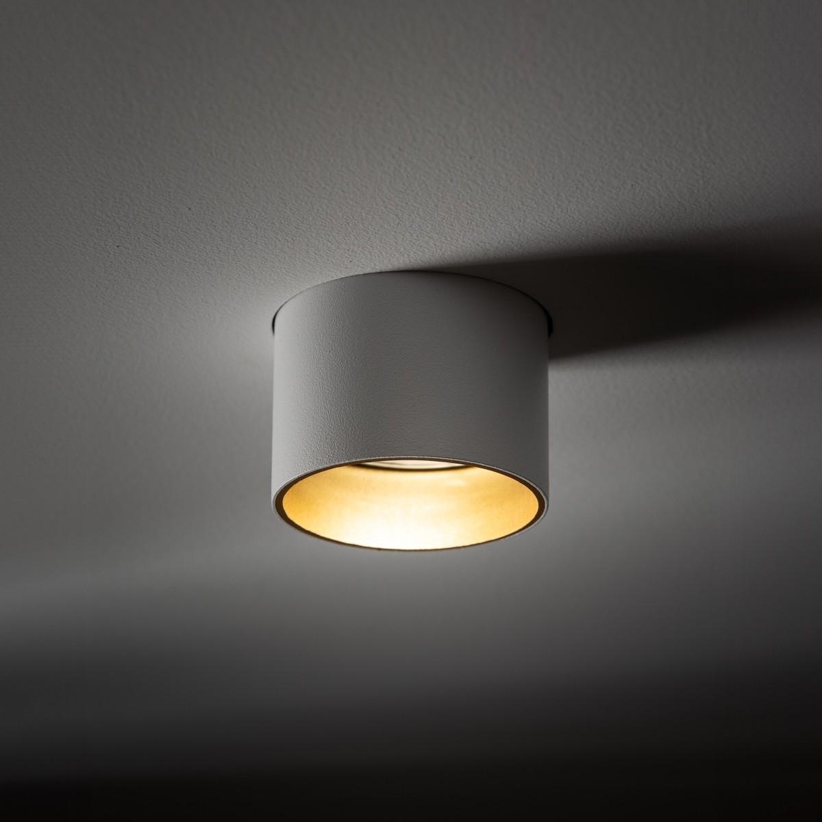 Nowodvorski MONO SLIDE 10804