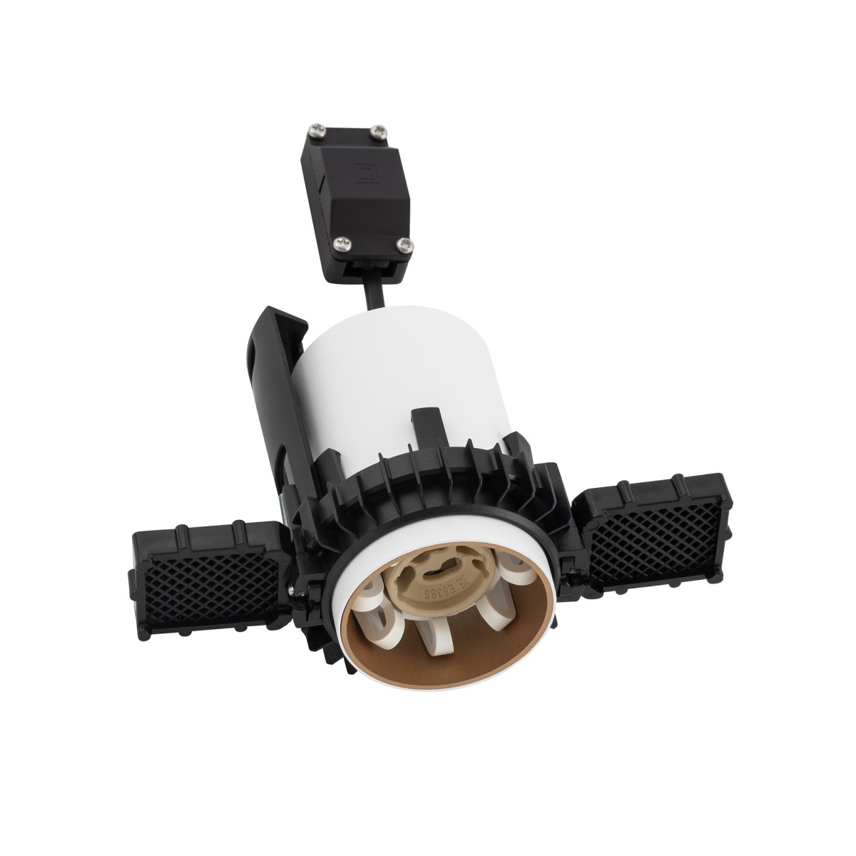 Nowodvorski MONO SLIDE 10804