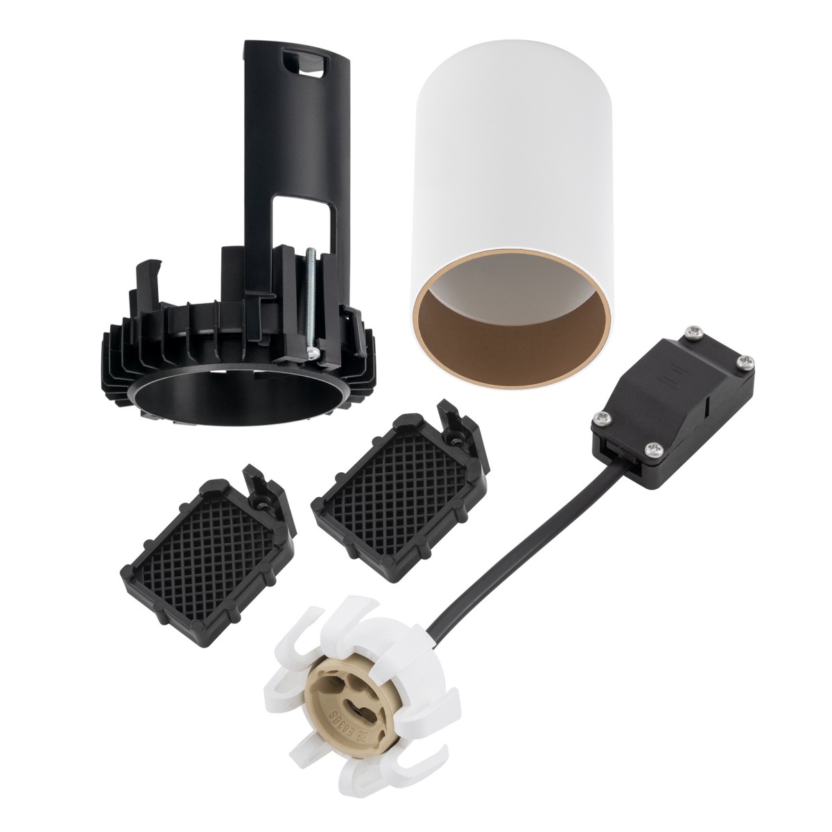 Nowodvorski MONO SLIDE 10804