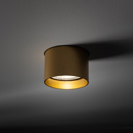 Nowodvorski MONO SLIDE 10805