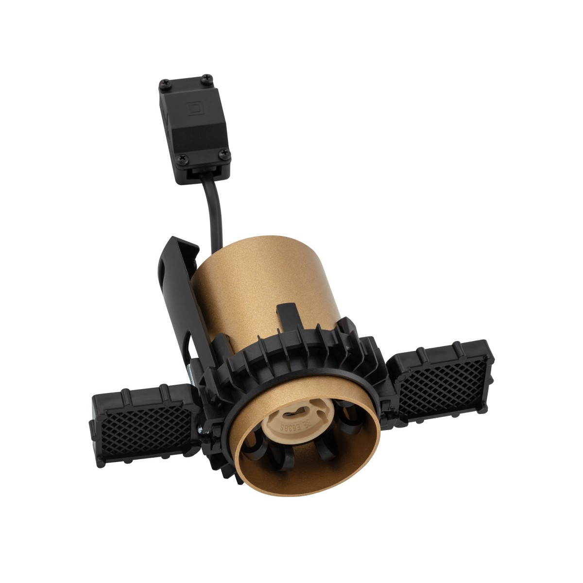 Nowodvorski MONO SLIDE 10805