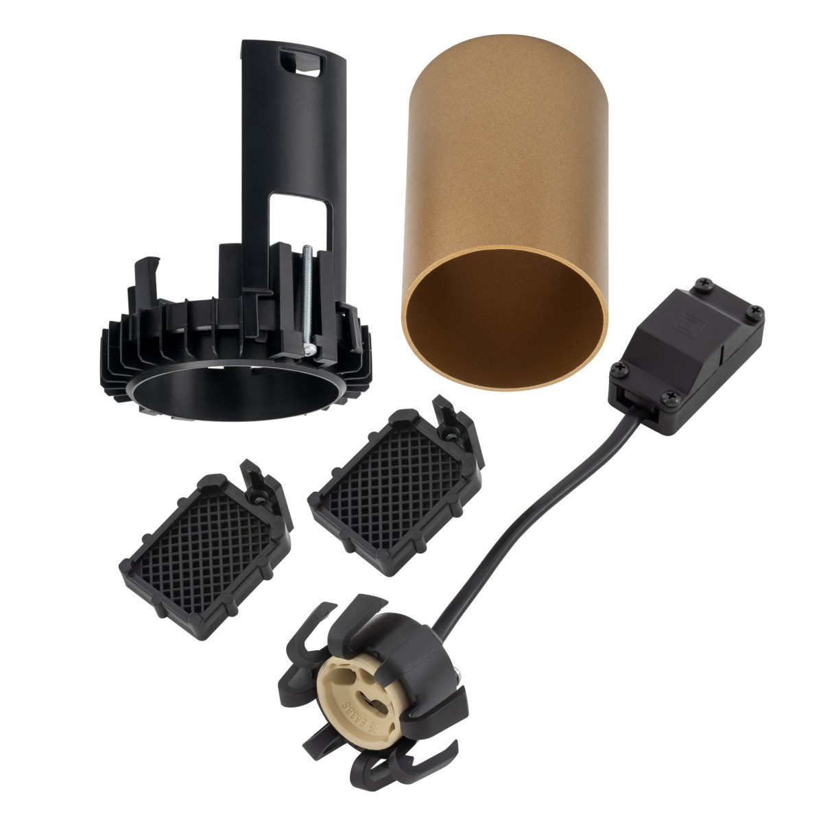 Nowodvorski MONO SLIDE 10805