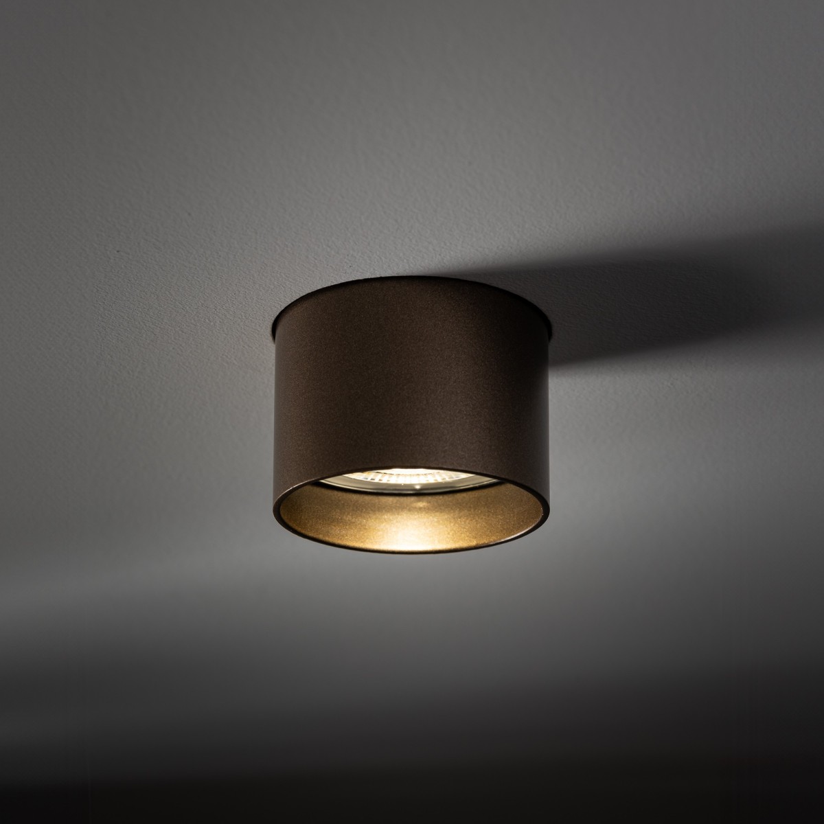 Nowodvorski MONO SLIDE 10806