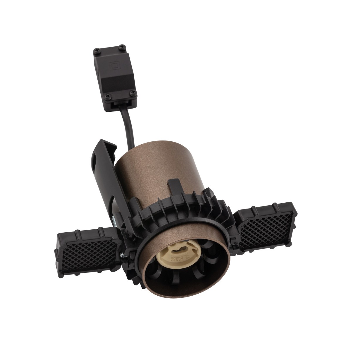 Nowodvorski MONO SLIDE 10806