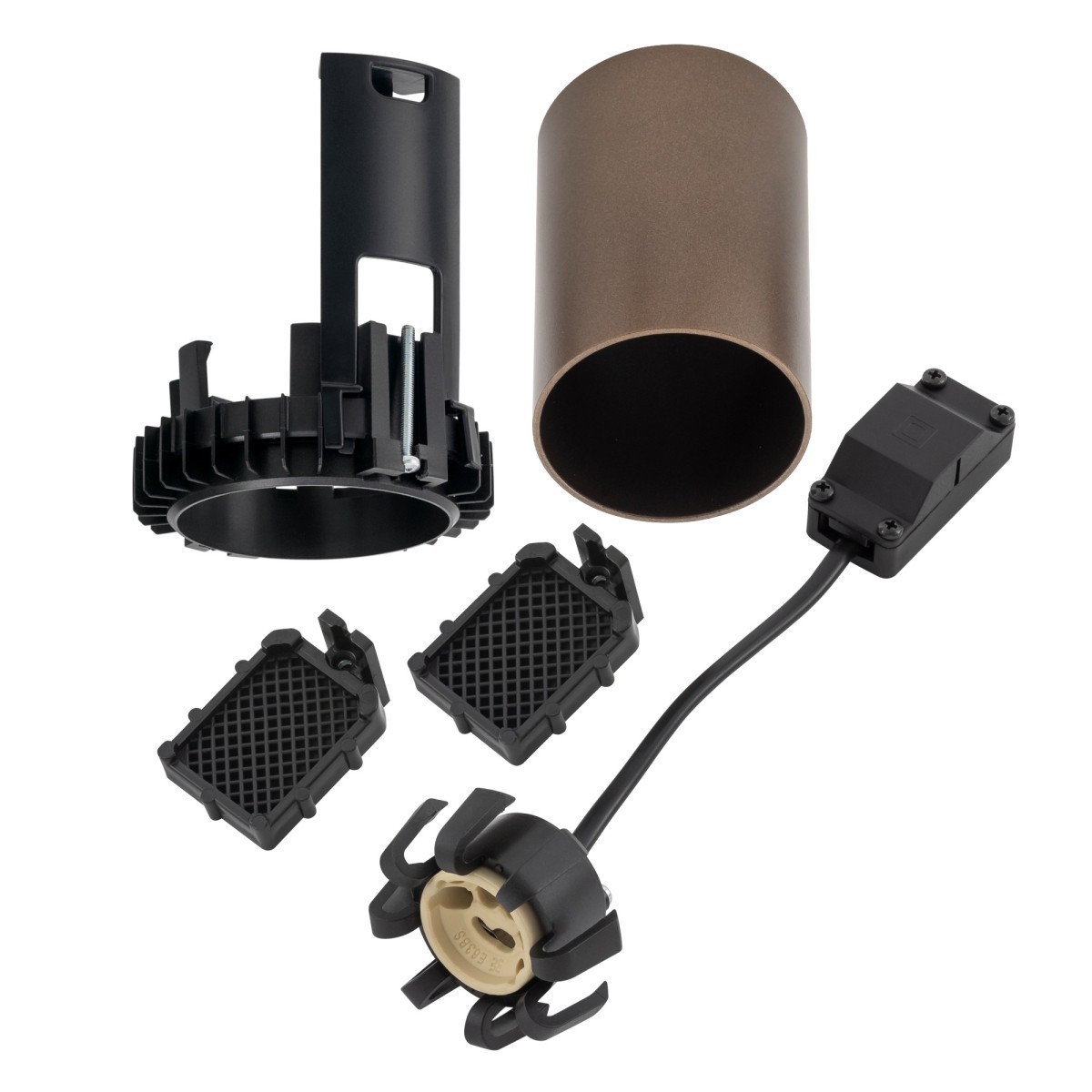 Nowodvorski MONO SLIDE 10806