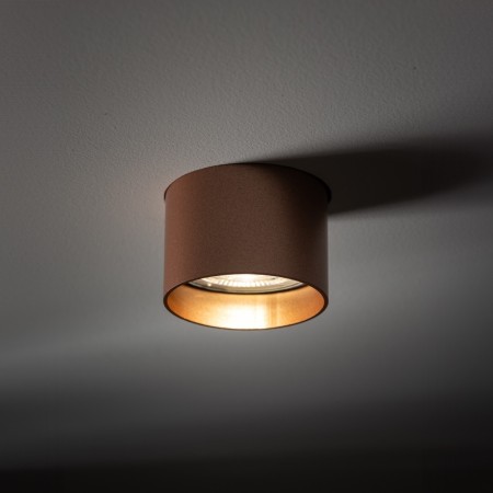 Nowodvorski MONO SLIDE 10807