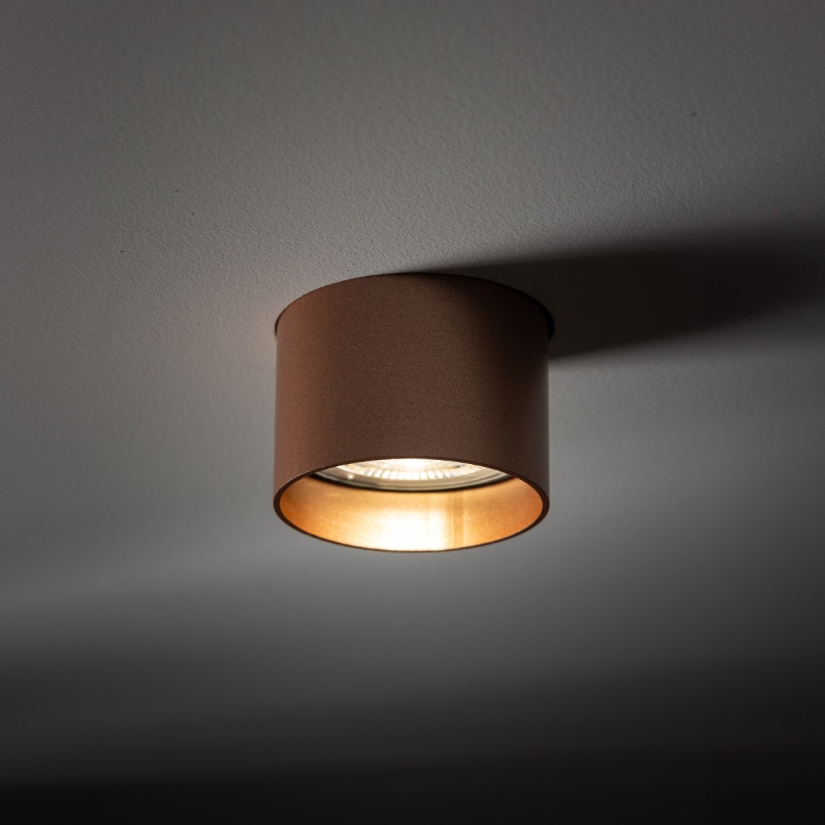 Nowodvorski MONO SLIDE 10807