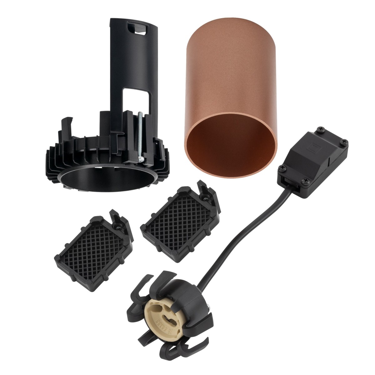 Nowodvorski MONO SLIDE 10807