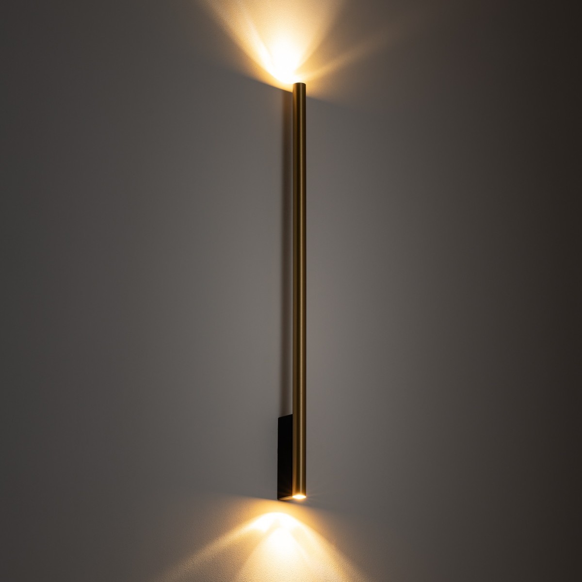 Nowodvorski LASER 10828